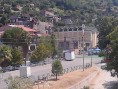 chiesa 2013